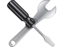 產(chǎn)品優(yōu)勢